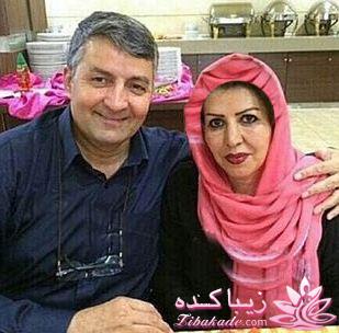 اخبار بازیگران ایران